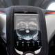 Illustration for article titled Corvette Stingray Concept: Interior